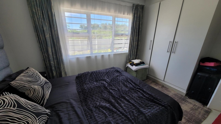 2 Bedroom Property for Sale in Gonubie Eastern Cape
